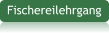 Fischereilehrgang