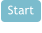 Start