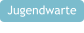 Jugendwarte