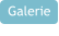 Galerie