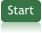 Start