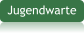 Jugendwarte