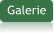 Galerie