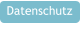 Datenschutz
