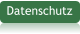 Datenschutz