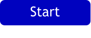 Start