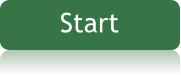 Start