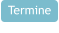 Termine