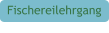 Fischereilehrgang