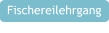 Fischereilehrgang
