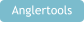 Anglertools
